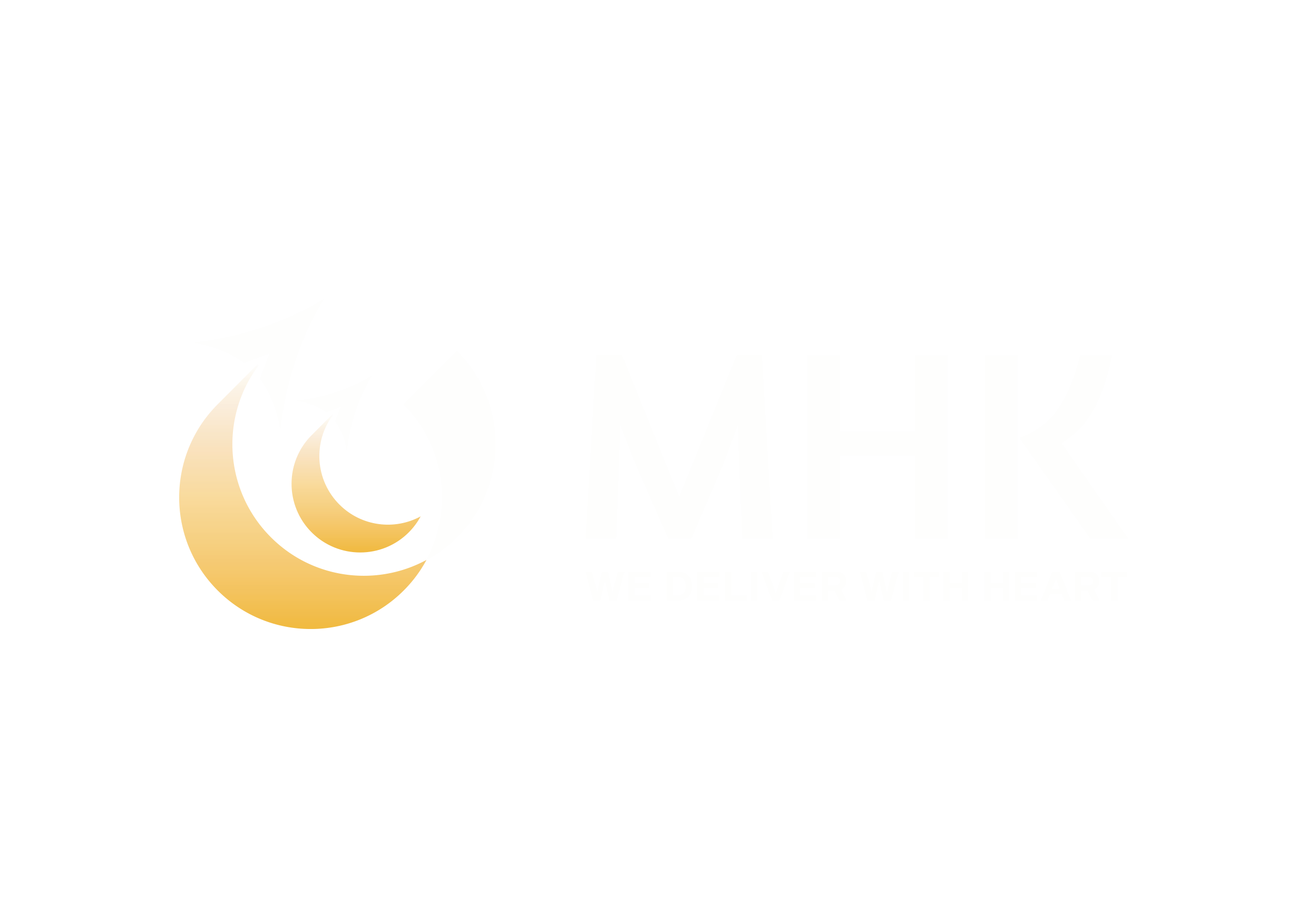 MHK