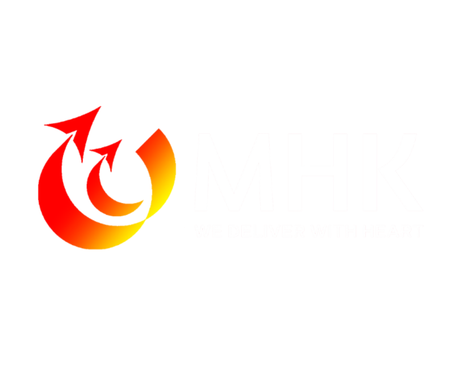 MHK